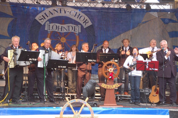 Stadtfest Seelze   008.jpg